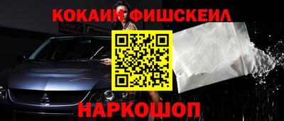 шишки Кимры