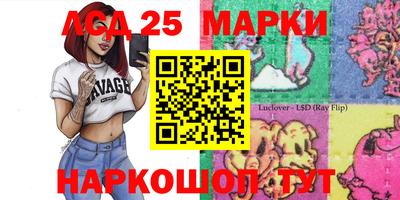 mdma Кингисепп