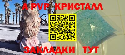 шишки Кимры