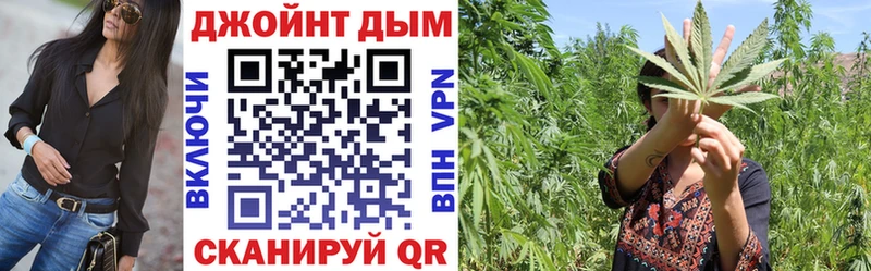 где купить наркотик  Кубинка  гидра зеркало  Шишки марихуана гибрид 